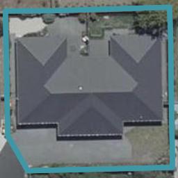 8A Kirsten Place, Parklands, Christchurch