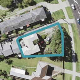 268 East Coast Road, Forrest Hill, Auckland