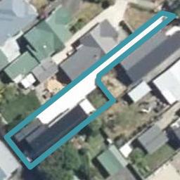 24A Birdwood Road, Waterloo, Lower Hutt