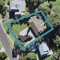 10 Waipuia Place, Greenhithe, Auckland