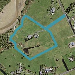 197 Whangapouri Road, Drury