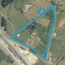 43 Vineyard Road, Rangiriri, Te Kauwhata