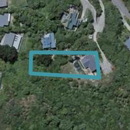 33 Cave Road, Houghton Bay, Wellington