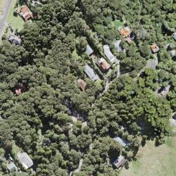 24 Napuka Road, Henderson Valley, Auckland