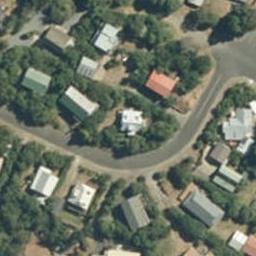 6 Taringa Avenue, Kuratau, Tūrangi