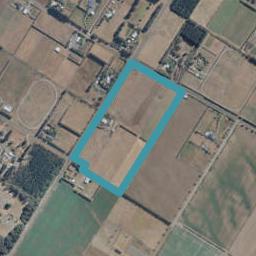 94 Baker Road, Rakaia, Rakaia
