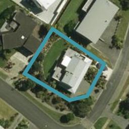 1 Highland Lass Place, Langs Beach, Waipu
