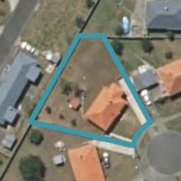 23 Goldsmith Crescent, Levin, Levin