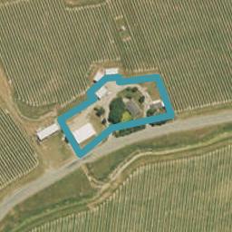 1280 Kaituna-Tuamarina, KAITUNA, BLENHEIM