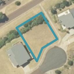 13 Panorama Parade, Pauanui