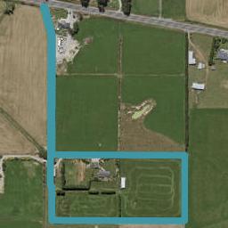 148B Lorne Dacre Road, Lorneville, Invercargill