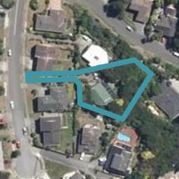 43 Exploration Way, Whitby, Porirua