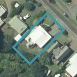 8 Grierson Close, Hahei, Whitianga