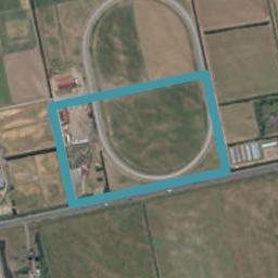 1698 West Coast Road, Christchurch