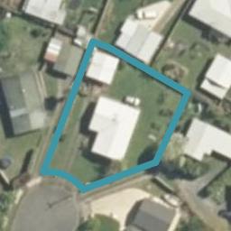 5 Swift Place, Leamington, Cambridge