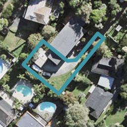 100A Sartors Avenue, Browns Bay, Auckland