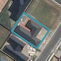 26 Oakley Drive, Prebbleton, Prebbleton