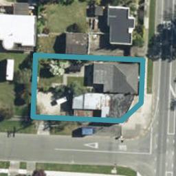 466 High Street, Motueka