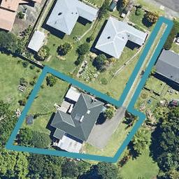 13 Clifton Terrace, Brookfield, Tauranga