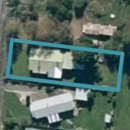 95 Great North Road, Waipawa, Waipawa
