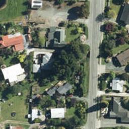 433 Main Road, Riwaka, Motueka