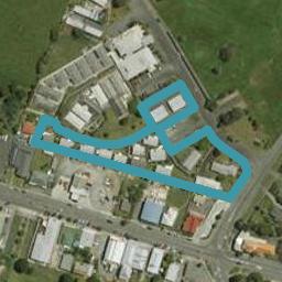 2/7 Nova Scotia Drive, Waipu, Waipu