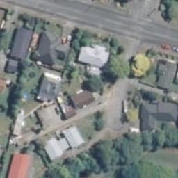 67 Ormsby Street North, Temuka