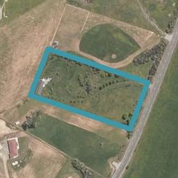 627 Settlement Road, Kaiwaka