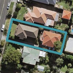 2/26 Ferryhill Road, Epsom, Auckland