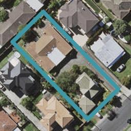2/61 Dominion Street, Takapuna, Auckland