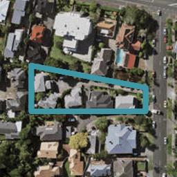 1D Haast Street, Remuera, Auckland