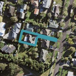 5A Cadman Avenue, Waterview, Auckland