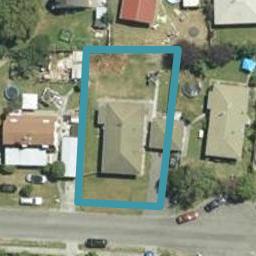 3 Jones Place, Springlands, Blenheim