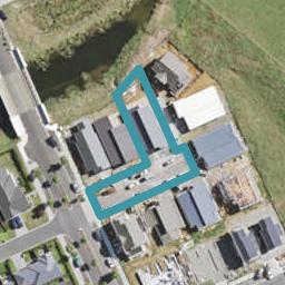 5 Kato Way, Pukekohe, Pukekohe