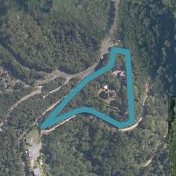 5 Bush Point Road, Kerikeri, Kerikeri