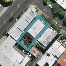 1B Sarawia Street, Newmarket, Auckland