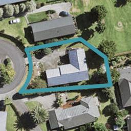 26 The Glade North, Pukekohe