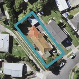 2/35 Aurea Avenue, Pakuranga, Auckland