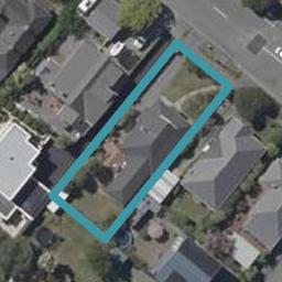 122 Nayland Street, Sumner, Christchurch