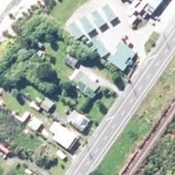 116 Torea Street, Granity, Granity