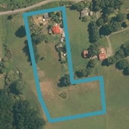 758 Tahekeroa Road, Kaukapakapa