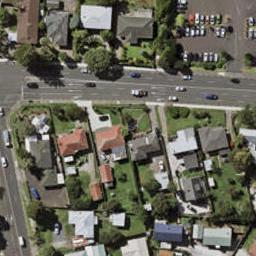 201/63 Waipuna Road, Mount Wellington, Auckland