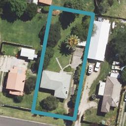 9 Andrew Street, Elgin, Gisborne