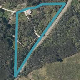 536 Koutu Loop Road, Opononi, Opononi