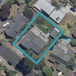 5 Ngaio Place, Pukete, Hamilton