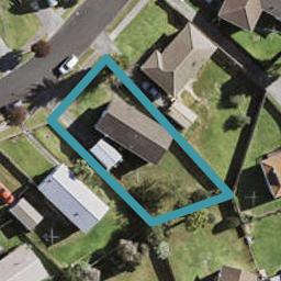 11 Felicia Place, Wiri, Auckland