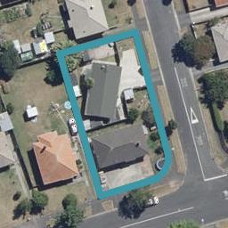 2/25 Holland Road, Fairfield, Hamilton