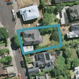 33 Arthur Street, Freemans Bay, Auckland