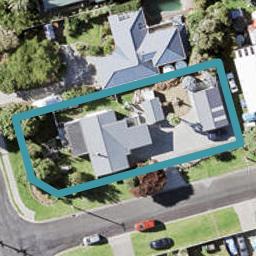 2 First View Avenue, Beachlands, Auckland