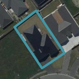 14 Pohe Street, Wigram, Christchurch